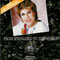 From Springhill To The World - Anne Murray (Murray, Anne / Morna Anne Murray)