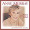 What A Wonderful World - Anne Murray (Murray, Anne / Morna Anne Murray)