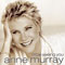 I'll Be Seeing You Again - Anne Murray (Murray, Anne / Morna Anne Murray)