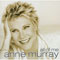 All Of Me (CD 1) - Anne Murray (Murray, Anne / Morna Anne Murray)
