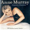 Country Croonin' (CD 1) - Anne Murray (Murray, Anne / Morna Anne Murray)
