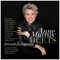 Duets: Friends And Legends - Anne Murray (Murray, Anne / Morna Anne Murray)