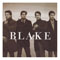 Blake - Blake (GBR)