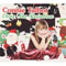 Over The Rainbow - Connie Talbot (Talbot, Connie)