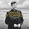 Daniel - Daniel O'Donnell (O'Donnell, Daniel Francis Noel)