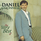 The Very Best Of - Daniel O'Donnell (O'Donnell, Daniel Francis Noel)