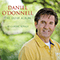 The Irish Album: 40 Classic Songs (CD 1) - Daniel O'Donnell (O'Donnell, Daniel Francis Noel)