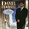 The Classic Collection - Daniel O'Donnell (O'Donnell, Daniel Francis Noel)