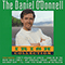 The Daniel O'donnell Irish Collection - Daniel O'Donnell (O'Donnell, Daniel Francis Noel)