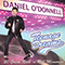 Teenage Dreams - Daniel O'Donnell (O'Donnell, Daniel Francis Noel)