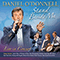 Stand Beside Me (Live in Concert, Audio Version) (CD 2) - Daniel O'Donnell (O'Donnell, Daniel Francis Noel)
