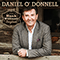 The Hank Williams Songbook - Daniel O'Donnell (O'Donnell, Daniel Francis Noel)