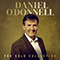 The Gold Collection (CD 1) - Daniel O'Donnell (O'Donnell, Daniel Francis Noel)