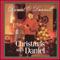 Christmas With Daniel O'Donnell (Reissue 2002) - Daniel O'Donnell (O'Donnell, Daniel Francis Noel)