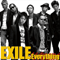 Everything (EP) - J Soul Brothers (Exile (JPN) / J Soul Brothers from EXILE TRIBE, 三代目)