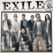 Michi (EP) - J Soul Brothers (Exile (JPN) / J Soul Brothers from EXILE TRIBE, 三代目)