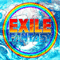 Fantasy - J Soul Brothers (Exile (JPN) / J Soul Brothers from EXILE TRIBE, 三代目)