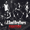 Fighters (Maxi-Single)