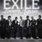 Lovers Again (Single) - J Soul Brothers (Exile (JPN) / J Soul Brothers from EXILE TRIBE, 三代目)