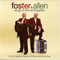 Songs Of Love And Laughter - Foster & Allen