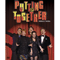 Putting It Together (Broadway Cast Recording: Act 2) - Barrowman, John (John Barrowman)