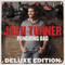 Punching Bag (Deluxe Edition) - Josh Turner (Turner, Josh / Joshua Otis Turner)