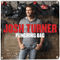 Punching Bag - Josh Turner (Turner, Josh / Joshua Otis Turner)