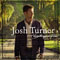 Everything Is Fine - Josh Turner (Turner, Josh / Joshua Otis Turner)