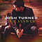 The Answer - Josh Turner (Turner, Josh / Joshua Otis Turner)