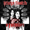Videodope (EP) - Helalyn Flowers