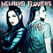Kamikaze Angel (EP) - Helalyn Flowers