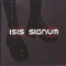 Sigma Infinite (Limited Edition) (CD 1) - Isis Signum (Helder Camberos (DJ Helder))