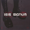 Sigma Infinite (Limited Edition) (CD 2) - Isis Signum (Helder Camberos (DJ Helder))