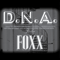 D.N.A. - John Foxx (Dennis Leigh)