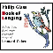 Book Of Longing (CD 2) - Philip Glass (Glass, Philip)