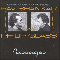 Passages - Philip Glass (Glass, Philip)