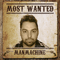 Most Wanted [EP]