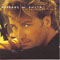 I'll Lead You Home - Michael W. Smith (Michael Whitaker Smith)