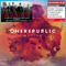 Native (Deluxe Edition Target Exclusive) - OneRepublic (One Republic)