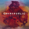 Native (Japan Edition) - OneRepublic (One Republic)