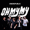 Oh My My (Deluxe Version) - OneRepublic (One Republic)