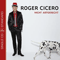 Nicht Artgerecht (Maxi-Single) - Roger Cicero (Cicero, Roger / Roger Marcel Cicero Ciceu)