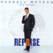 Reprise - Russell Watson (Watson, Russel)