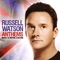 Anthems - Russell Watson (Watson, Russel)