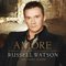 Amore - The Opera Album - Russell Watson (Watson, Russel)