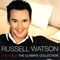 The Ultimate Collection - Russell Watson (Watson, Russel)