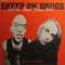 Let The Good Times Roll - Sheep On Drugs (S.O.D., Sheep, SOD )
