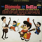 The Chipmunks Sing The Beatles Hits - Chipmunks (The Chipmunks, Alvin and The Chipmunks)