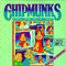 Songs From Our Tv Shows - Chipmunks (The Chipmunks, Alvin and The Chipmunks)