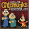 Greatest Hits: Still Squeaky After All These Years (2007 Reissue) - Chipmunks (The Chipmunks, Alvin and The Chipmunks)